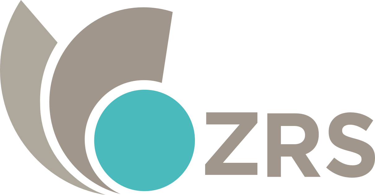 Novi v Kopru